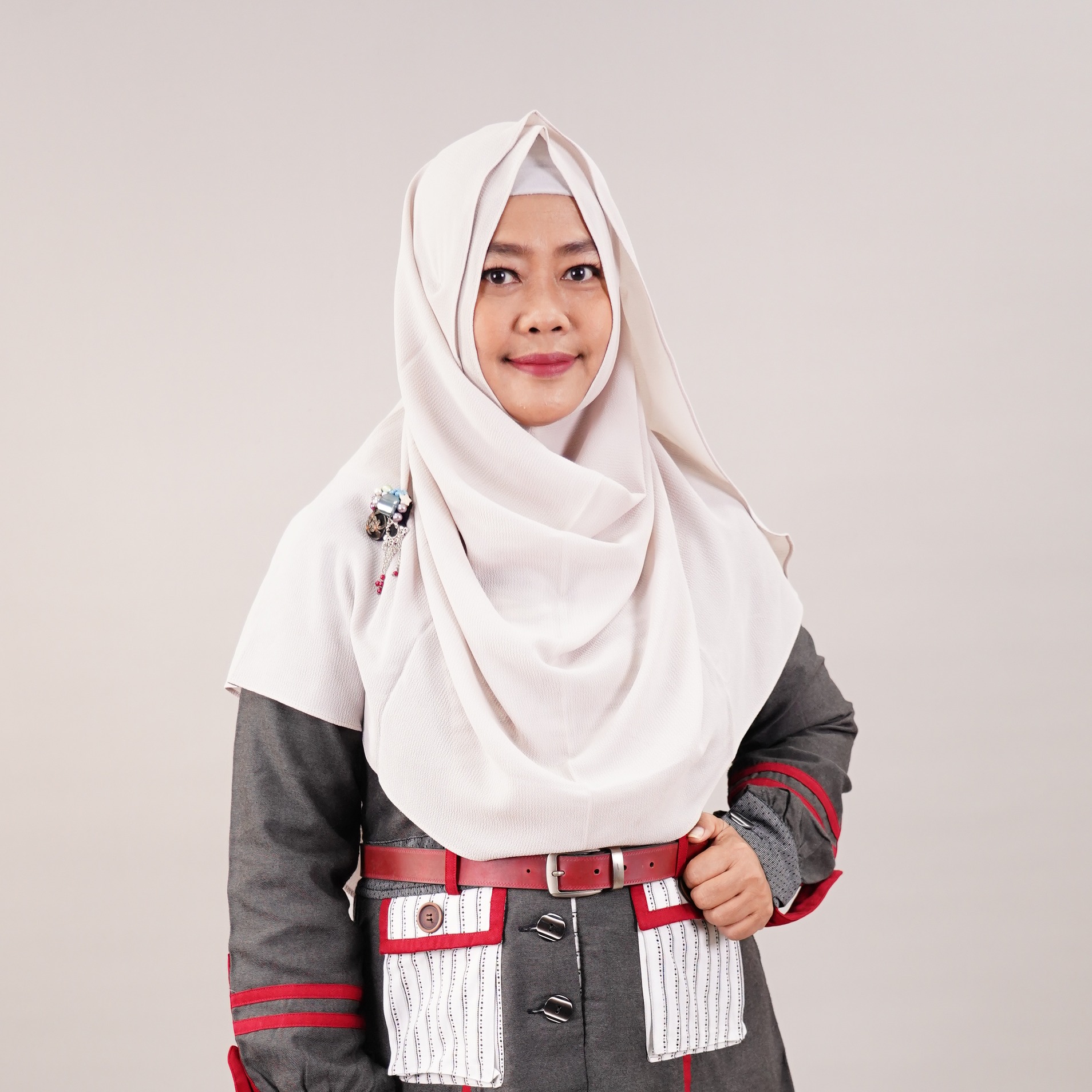 our-consultant-meydawati