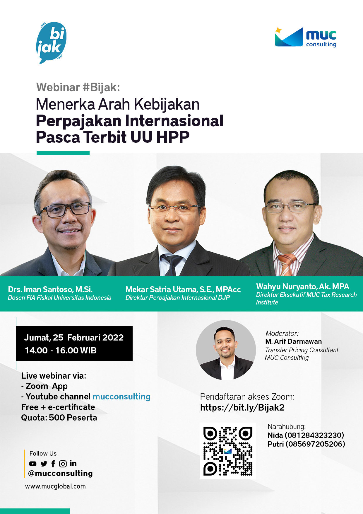 3_webinar-bijak-2-menerka-arah-kebijakan-perpajakan-internasional-pasca-terbit-uu-hpp